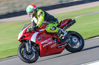 Donington;PJ-Motorsport-Photography-2020;donington-no-limits-trackday;donington-park-photographs;donington-trackday-photographs;no-limits-trackdays;peter-wileman-photography;trackday-digital-images;trackday-photos
